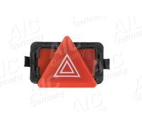 AIC 51874 Interruttore, Lampeggiatore d'emergenza