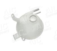 AIC 51883 Serbatoio compensazione refrigerante