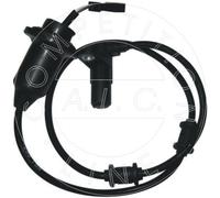 AIC 51893 Sensore ABS