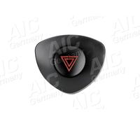 AIC 51899 Interruttore, Lampeggiatore d'emergenza per RENAULT
