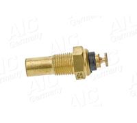 AIC 51901 Sensore, temperatura refrigerante per OPEL,VAUXHALL