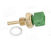 AIC 51908 Sensore, temperatura refrigerante per DAIHATSU,MAZDA,SUZUKI,TOYOTA