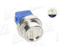 AIC 51909 Sensore, temperatura refrigerante per AUDI,FIAT,LANCIA,SEAT,VW