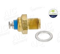 AIC 51913 Sensore, Temperatura olio per AUDI,VW