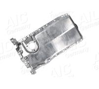 AIC 51923 Coppa olio