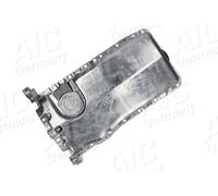 AIC 51924 Coppa olio