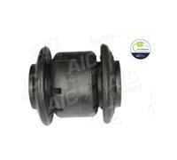 AIC 51952 Supporto, Braccio oscillante per AUDI,CUPRA,SEAT,SKODA,VW