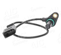 AIC 51962 Sensore, Velocità per AUDI,SEAT,SKODA,VW