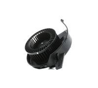 AIC 51986 Ventilatore abitacolo