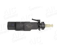 AIC 52000 Interruttore pedale freno