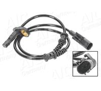 AIC 52003 Sensore, N° giri ruota per MERCEDES-BENZ