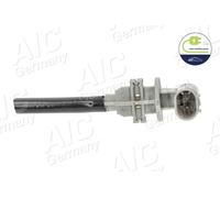 AIC 52041 Sensore, livello refrigerante per BMW