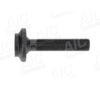 AIC 52043 Bullone/Vite per AUDI,FORD,SEAT,SKODA,VW
