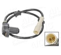 AIC 52055 Sensore, N° giri ruota per OPEL