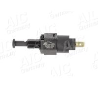 AIC 52060 Interruttore luce freno per CHEVROLET,DAEWOO,LAND ROVER,MG,OPEL,PORSCH