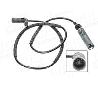 AIC 52069 Sensore ABS