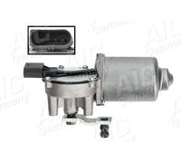 AIC 52080 Motore tergicristallo per SEAT,SKODA,VW