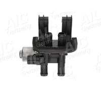 AIC 52081 Valvola regolazione refrigerante per FORD,MAZDA