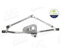 AIC 52093 Tiranteria tergicristallo per AUDI,SKODA,VW