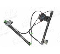AIC 52163 Alzacristallo per VW