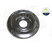 AIC 52186 Piattello reggimolla per AUDI,SEAT,SKODA,VW