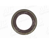AIC 52189 Anello sensore ABS per OPEL Corsa C Hatchback (X01) Corsa C Van (X01)