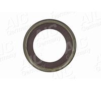 AIC 52189 Anello sensore ABS