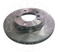 AIC 52190 Anello sensore, ABS per RENAULT
