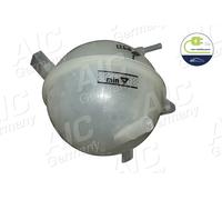 AIC Serbatoio compensazione, Refrigerante compatibile con AUDI SEAT SKODA VW