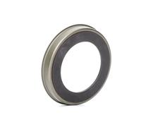 AIC 52302 Anello sensore ABS