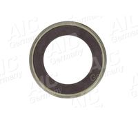 AIC 52302 Anello sensore, ABS per FORD,MAZDA