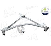 AIC 52320 Tiranteria tergicristallo Anteriore per VW POLO (9N)
