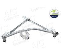 AIC 52320 Tiranteria tergicristallo per VW