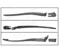 AIC 52321 Braccio tergi, Pulizia cristalli per OPEL,VAUXHALL