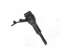 AIC 52357 Sensore, Velocità/n° di giri per AUDI,FORD,SKODA,VW
