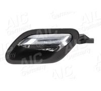 AIC 52369 Maniglia portiera, Equipaggiamento interno per BMW