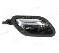 AIC 52370 Maniglia portiera, Equipaggiamento interno per BMW