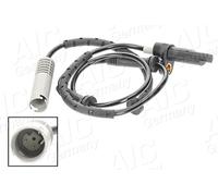 AIC 52401 Sensore ABS