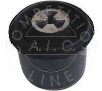 AIC 52409 Supporto, Corpo assiale per SEAT,VW