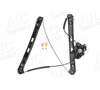 AIC 52458 Alzacristallo