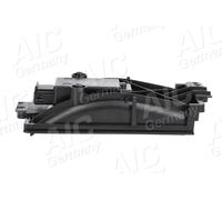 AIC 52475 Resistenza, Ventilatore abitacolo per AUDI,SEAT,SKODA,VW