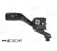 AIC 52478 Interruttore lampeggiatore per AUDI,SEAT,SKODA,VW