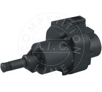 AIC 52499 Interruttore luce freno per AUDI,BENTLEY,SEAT,SKODA,VW