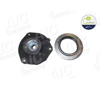 AIC 52507Set Kit riparazione, Cuscinetto ammortizzatore a molla