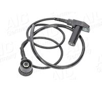 AIC 52518 Generatore di impulsi, Albero a gomiti per MERCEDES-BENZ