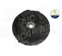 AIC 52528 Supporto ammortizzatore per AUDI A4 Avant (8ED, B7) A6 Avant (4F5, C6)