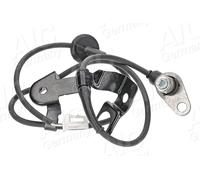 AIC 52536 Sensore ABS