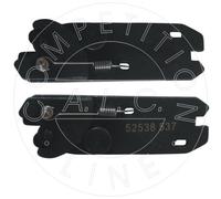 AIC 52538 Regolatore, Freno a tamburo per FORD