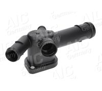 AIC 52558 Flangia d. refrigerante per AUDI,SEAT,SKODA,VW