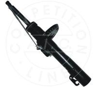 AIC 52567 Ammortizzatore